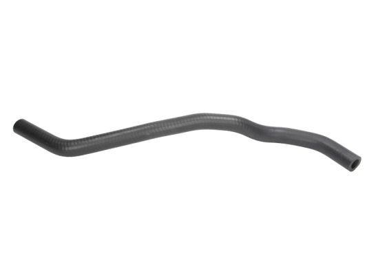 THERMOTEC DWR046TT Radiator Hose