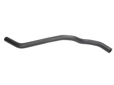 Radiator Hose THERMOTEC DWR046TT