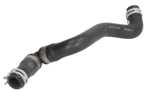THERMOTEC DWR048TT Heater Hose