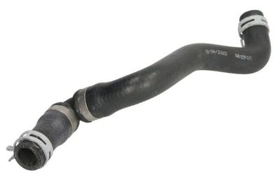 Heater Hose THERMOTEC DWR048TT