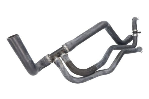 THERMOTEC DWR049TT Radiator Hose