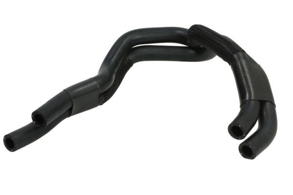 THERMOTEC DWR050TT Radiator Hose