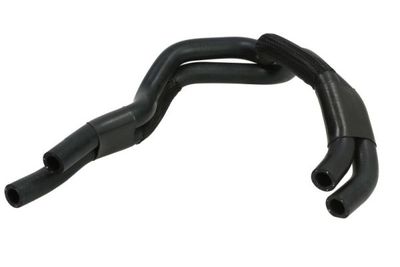 Radiator Hose THERMOTEC DWR050TT