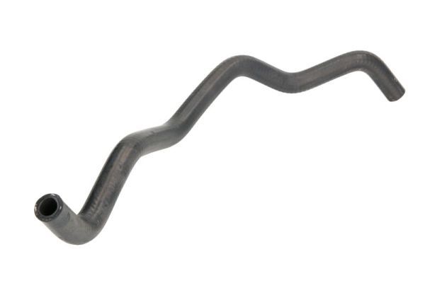 THERMOTEC DWR051TT Radiator Hose
