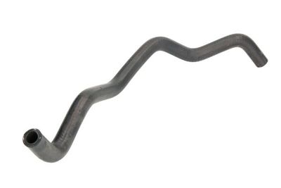 Radiator Hose THERMOTEC DWR051TT