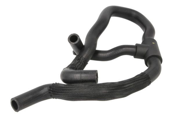 THERMOTEC DWR052TT Radiator Hose