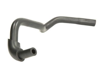 Radiator Hose THERMOTEC DWR053TT