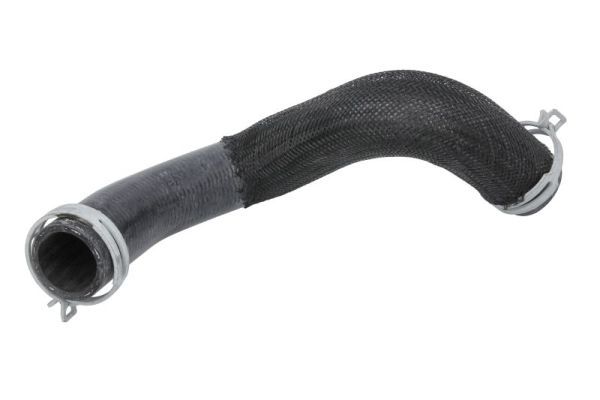 THERMOTEC DWR054TT Coolant Pipe