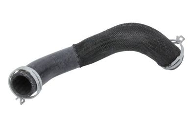 Coolant Pipe THERMOTEC DWR054TT