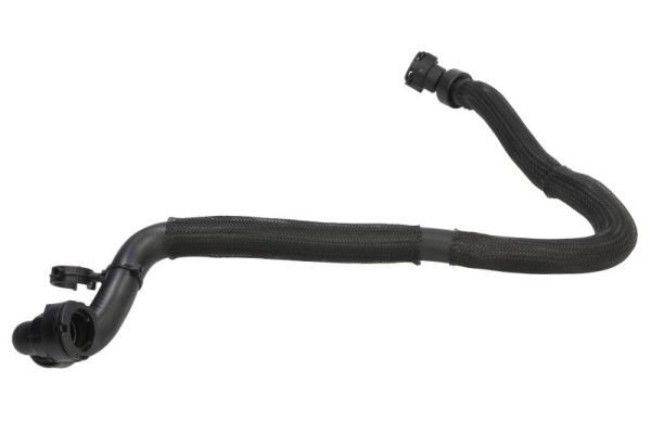 THERMOTEC DWR055TT Radiator Hose