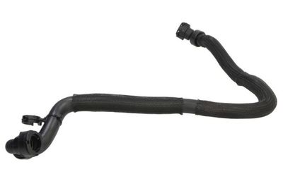 Radiator Hose THERMOTEC DWR055TT
