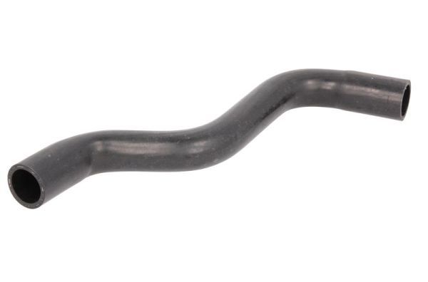 THERMOTEC DWR056TT Radiator Hose