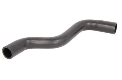 Radiator Hose THERMOTEC DWR056TT