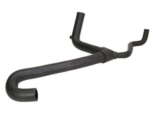 THERMOTEC DWR057TT Radiator Hose