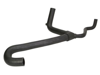 Radiator Hose THERMOTEC DWR057TT