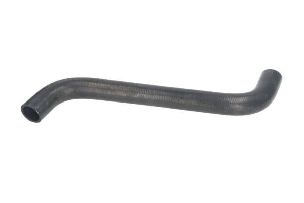 THERMOTEC DWR059TT Radiator Hose
