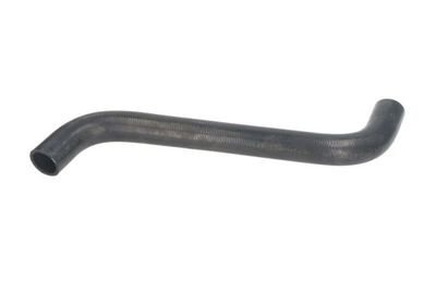 Radiator Hose THERMOTEC DWR059TT