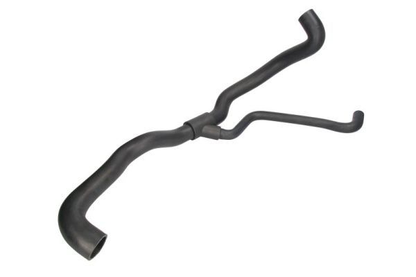 THERMOTEC DWR062TT Radiator Hose