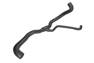 Radiator Hose THERMOTEC DWR062TT