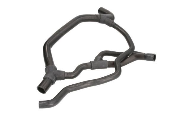 THERMOTEC DWR064TT Radiator Hose