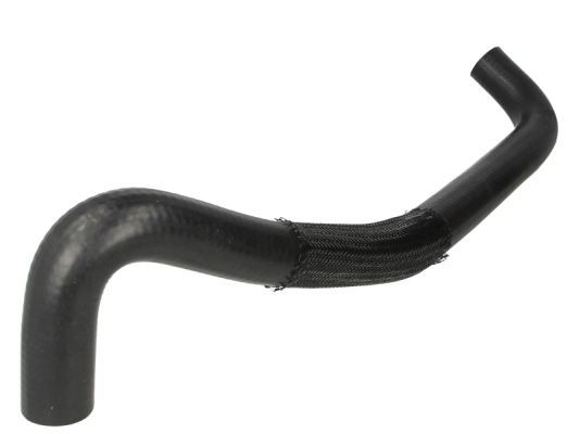 THERMOTEC DWR065TT Radiator Hose