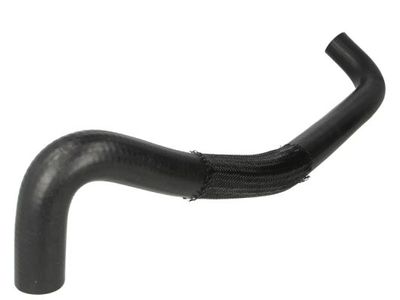 Radiator Hose THERMOTEC DWR065TT