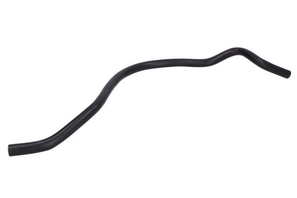 THERMOTEC DWR066TT Radiator Hose