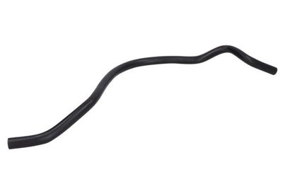 Radiator Hose THERMOTEC DWR066TT