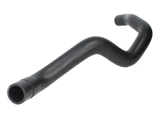 THERMOTEC DWR067TT Radiator Hose