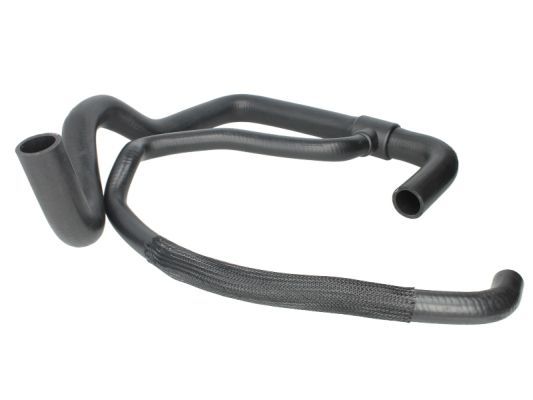 THERMOTEC DWR068TT Radiator Hose