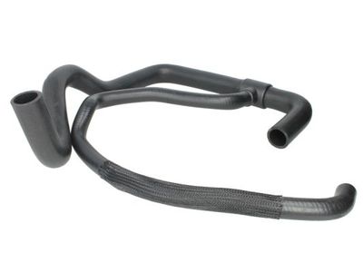 Radiator Hose THERMOTEC DWR068TT