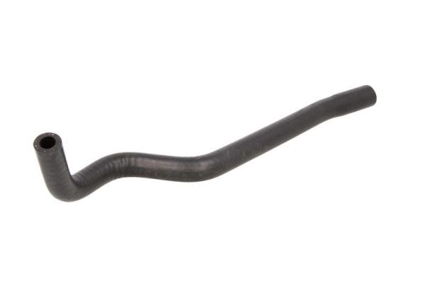 THERMOTEC DWR073TT Radiator Hose