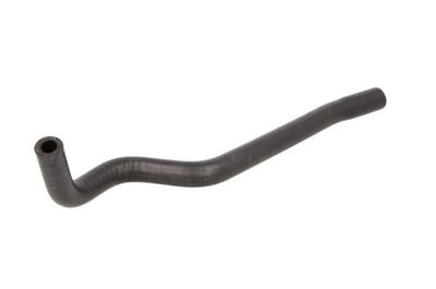 Radiator Hose THERMOTEC DWR073TT
