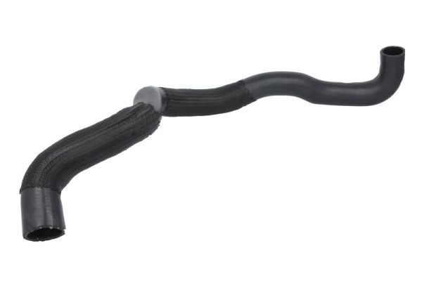 THERMOTEC DWR075TT Radiator Hose