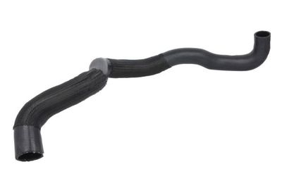 Radiator Hose THERMOTEC DWR075TT
