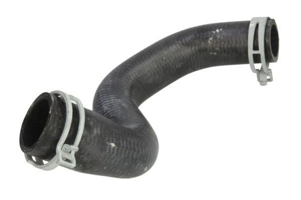 THERMOTEC DWR077TT Radiator Hose