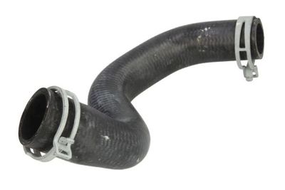 Radiator Hose THERMOTEC DWR077TT
