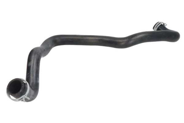 THERMOTEC DWR078TT Radiator Hose