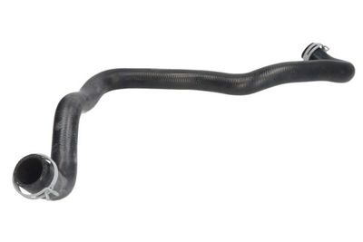 Radiator Hose THERMOTEC DWR078TT