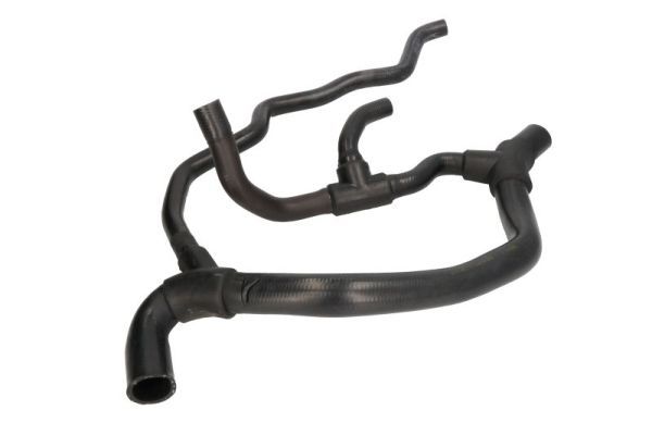 THERMOTEC DWR080TT Radiator Hose