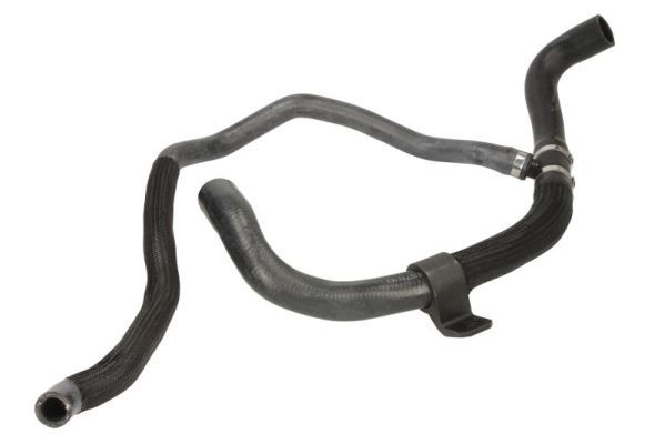 THERMOTEC DWR086TT Radiator Hose