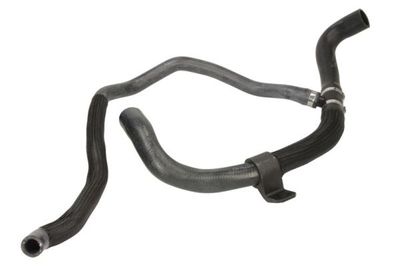 Radiator Hose THERMOTEC DWR086TT