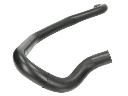 THERMOTEC DWR087TT Radiator Hose