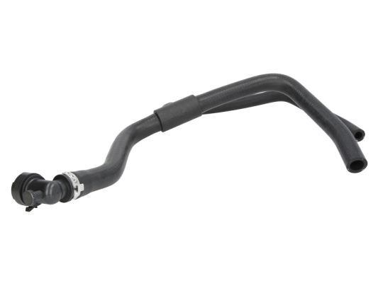 THERMOTEC DWR089TT Radiator Hose