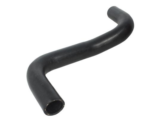 THERMOTEC DWR090TT Radiator Hose