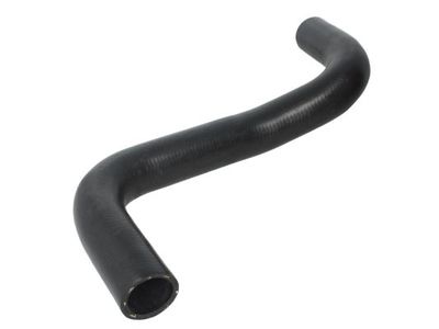 Radiator Hose THERMOTEC DWR090TT