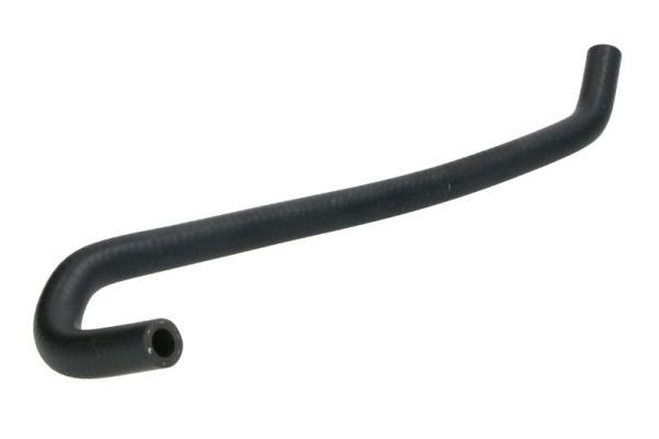THERMOTEC DWR092TT Radiator Hose