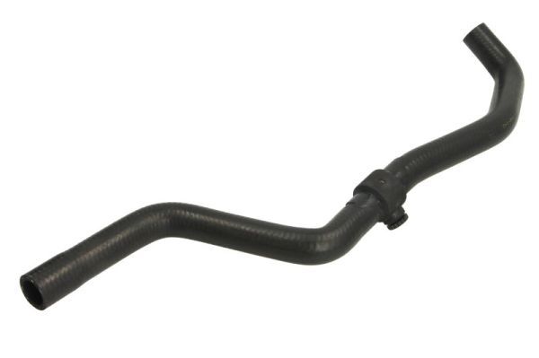 THERMOTEC DWR093TT Radiator Hose