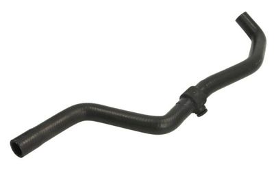 Radiator Hose THERMOTEC DWR093TT