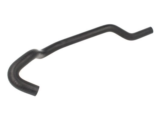 THERMOTEC DWR094TT Radiator Hose